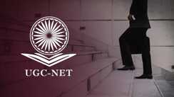 UGC NET Result 2026 