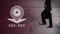 UGC NET Result 2026 