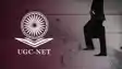 UGC NET Result 2026 