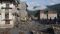 Nepal-Tibet Flash Floods Death