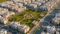 New Satellite City Near Patna