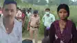 Muzaffarpur Ashok Rai Murder Murder Case lover pooja devi arrested