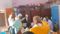 Jamui Land Scam Fake Papers Mutation Manipulation Alleged