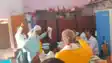 Jamui Land Scam Fake Papers Mutation Manipulation Alleged