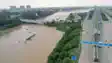 Ganga Recedes But Flood Trouble Continues In Patna