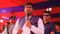 UP News : कुंवर निषाद की मां पर कथित आपत्तिजनक टिप्पणी से भड़के मुकेश सहनी, 24 घंटे में एफआईआर नहीं तो मथुरा कूच का किया ऐलान
