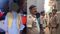 Jamui Minor Girl Body Found