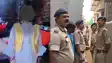 Jamui Minor Girl Body Found