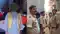 Jamui Minor Girl Body Found