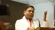 Santosh Suman