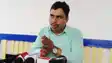 Bihar News : 'खान सर' की बढ़ीं मुश्किलें, निखिल सर ने थाने में दर्ज कराई शिकायत, कोचिंग हड़पने का लगाया आरोप