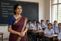 Bihar Cracks Down On 800 Teachers Pursuing Degrees Without Approval
