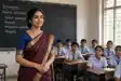 Bihar Cracks Down On 800 Teachers Pursuing Degrees Without Approval