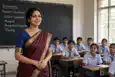 Bihar Cracks Down On 800 Teachers Pursuing Degrees Without Approval