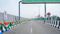 Patna Gets Big Relief as Mithapur Flyover Opens