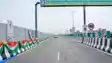 Patna Gets Big Relief as Mithapur Flyover Opens