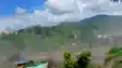 Bihar Flood