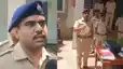 Banka SP Special Executive Magistrate Hearing