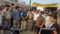 Bihar Rescues 100 Maharashtra Pilgrims Stranded in Nepal Floods