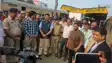 Bihar Rescues 100 Maharashtra Pilgrims Stranded in Nepal Floods