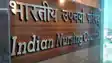 Bihar Nursing Crisis 