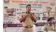 Nasha Mukt Koshi Abhiyan Saharsa 