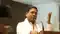  Santosh Suman