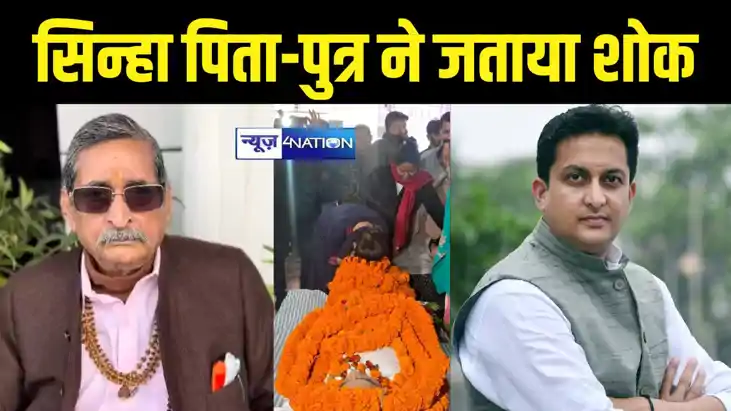 Kishore Kunal Kishore Kunal