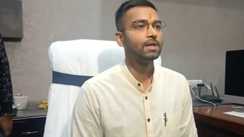 Bihar News : पंचायतों में बदली सिस्टम की तस्वीर, अब लाभार्थी तक सीधे पहुंच रहा पैसा- मंत्री 