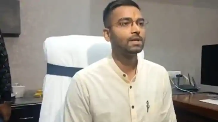 Bihar News : पंचायतों में बदली सिस्टम की तस्वीर, अब लाभार्थी