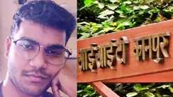 2 साल में आठवीं आत्महत्या से सहमा IIT कानपूर, अब राजस्थान के छात्र ने किया सुसाइड