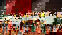 कलियुग की 'श्रवण कुमार' बनी बहू: कोमा से लौटी सास की 10 साल से सेवा कर रही हैं पिंकी प्रियदर्शनी