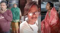 शराब के नशे ने उजाड़ा हंसता-खेलता परिवार: जुड़वा बच्चों का चेहरा तक नहीं देखा और फंदे से झूल गया युवक, वजह चौंका देगी!