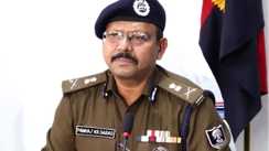 Bihar News : बिहार सरकार का आतंक के खिलाफ की बड़ी तैयारी, एटीएस के राज्य में खुलेंगे चार नए क्षेत्रीय कार्यालय 