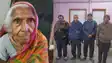 शर्मसार हुए रिश्ते! मां अभी जिंदा है, पर लालची बेटे ने 'मृत' बताकर बेच दी लाखों की पुश्तैनी जमीन!
