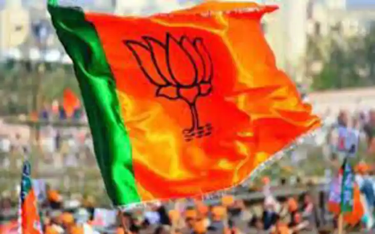 बिहार BJP ने सांसदों और संभावित कैंडिडेट का फीडबैक लेने को आ