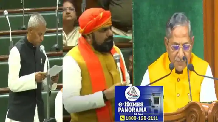 विधानसभा से बिहार अपराध नियंत्रण विधेयक 2024 हुआ पास, बालू-ज विधानसभा से बिहार अपराध नियंत्रण विधेयक 2024 हुआ पास, बालू-ज