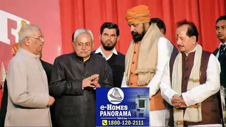 लड़कियों-महिलाओं को छेड़ने वालों की खैर नहीं..बालू-शराब और ज लड़कियों-महिलाओं को छेड़ने वालों की खैर नहीं..बालू-शराब और ज