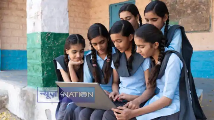B.ED कोर्स करने वालों की बल्ले बल्ले,अगले साल से M.ED का कोर