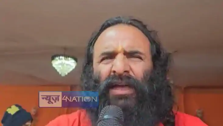 Stampede In Maha Kumbh 2025: भगदड़ में हुई मौतों के बाद अखाड