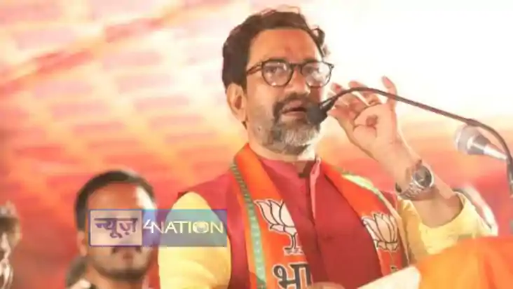 कभी दूसरों शादी में गाना गाकर करते थे गुजर-बसर, आज भोजपुरी क