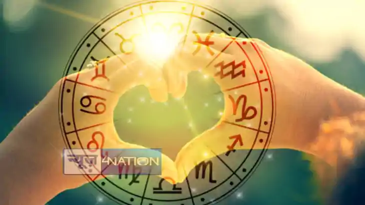 Today Love Rashifal 30 January: प्रेम और रिश्तों के लिए कुछ 