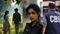 CBI arrests Bihar female cop in shocking love affair murder case