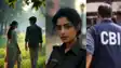 CBI arrests Bihar female cop in shocking love affair murder case