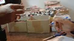 Expired drugs scam exposed in Bihar hospitals patients at risk