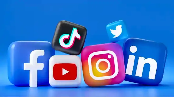 Bihar News : बिहार में सरकारी कर्मियों के लिए सोशल मीडिया के