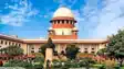 SC scraps new UGC rules restores 2012 norms citing caste bias