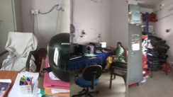 अंचल कार्यालय पुनपुन  