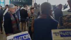 ललन सिंह की चुप्पी 