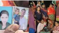 समीर वानखेड़े को दिल्ली हाई कोर्ट से झटका: आर्यन खान की वेब सीरीज पर रोक लगाने वाली याचिका खारिज